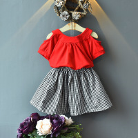 uploads/erp/collection/images/Children Clothing/XUQY/XU0264046/img_b/img_b_XU0264046_2_ChIHOTe7LPZRA7Pk4vLhJBZNaYQ-6vf5